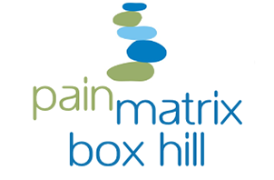 Boxhill-logo