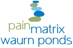 Waurn-ponds-logo