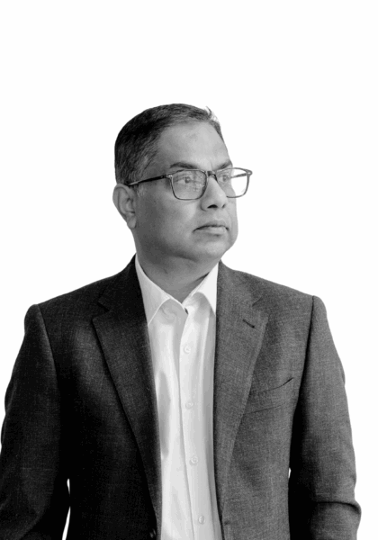 Dr Akilan Velayudhan